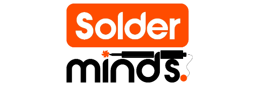Solderminds