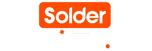 Solderminds